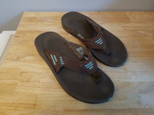 reef womens sandals slap 3