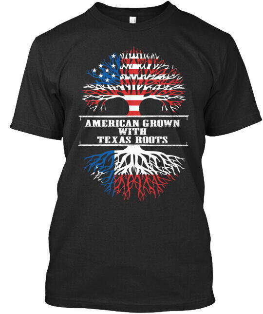 Texas Grown Tunic Texas Grown Tunic