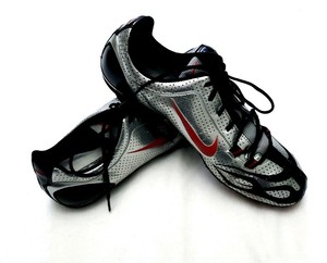 maxcat spikes