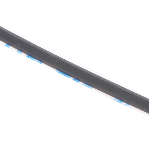 Laptop Rubber Strip For HP 15-DA DB DR 250 255 256G7 TPN-C135 C136 Foot -JN - Photo 5/14