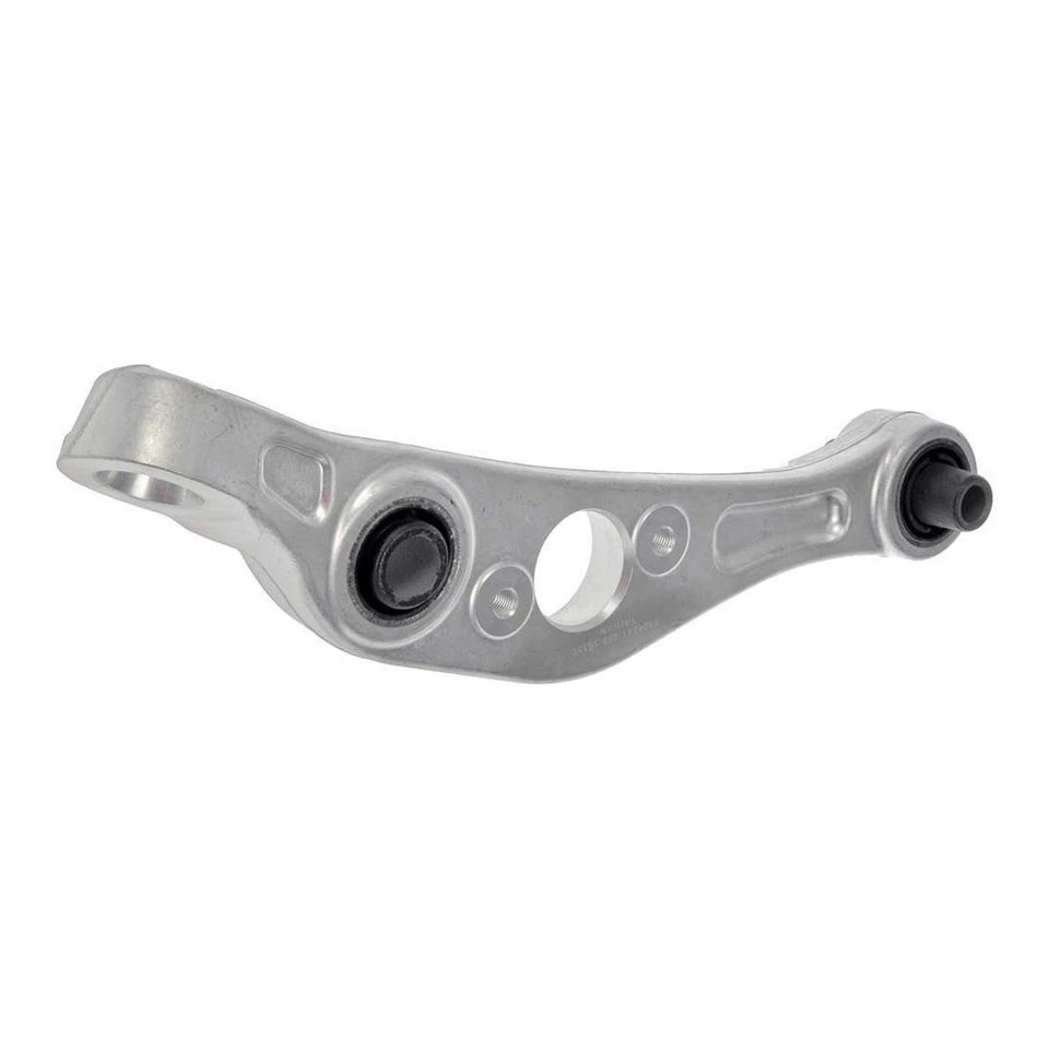 Brazo de control inferior para Infiniti G35 2004 Foto 4 de 4