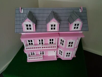 gumtree dollhouse
