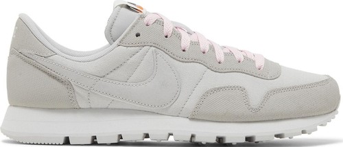 Nike Air Pegasus 83 Premium Vintage Grey Fog DV0432-001 | eBay