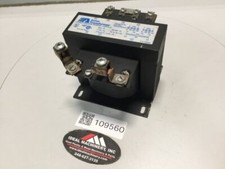 ACME TRANSFORMER 250 VA Transformer TA-2-81146 Used #109562