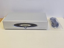 APC H15 2U H Type Power Conditioner with LCD 120V 1.5kVA Silver TESTED