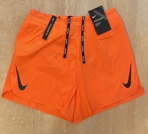 nike 5 inch running shorts