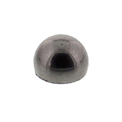MATTHIES VALVE ADJUSTMENT TABLET 11 34 721 186 5.15