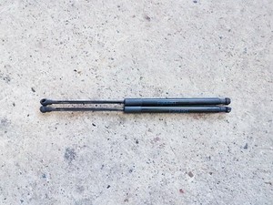 BMW 1er F20 F21 Gasfeder Heckklappe 7239871