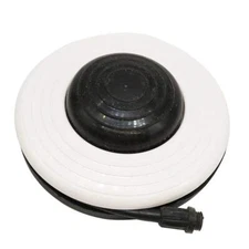 Air Foot Control for Elna 38 39 500 58 59 68 69 Air Electronic 436410-20