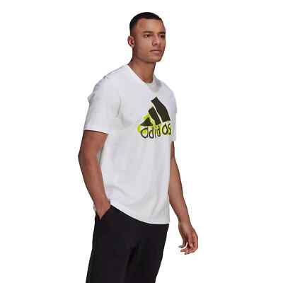 shirts for jordan 12 black and yellow