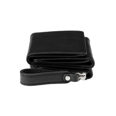 ASK availability First) PORTER / SPLENDOR WALLET from Japan