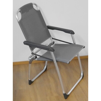 markise 7 x 3 m Manuelle für Terrasse, einziehbar, m, Grau, Garten-Sonnenschutz, UV-Schutz, wasserdicht, Sonnenschutz für Hof und Balkon Import_Monika Petersen Love this Armor : Farbe:247 black camo