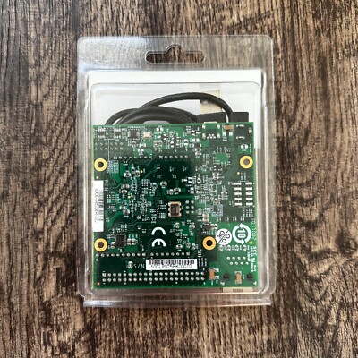 EK-10CL025U256 Development Board Cyclone 10 FPGA Evaluation Board Module 1PCS