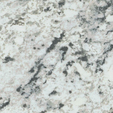 Laminate Ice Granite Sheet Scratch Resistant Home Indoor Kitchen Countertop 4x8