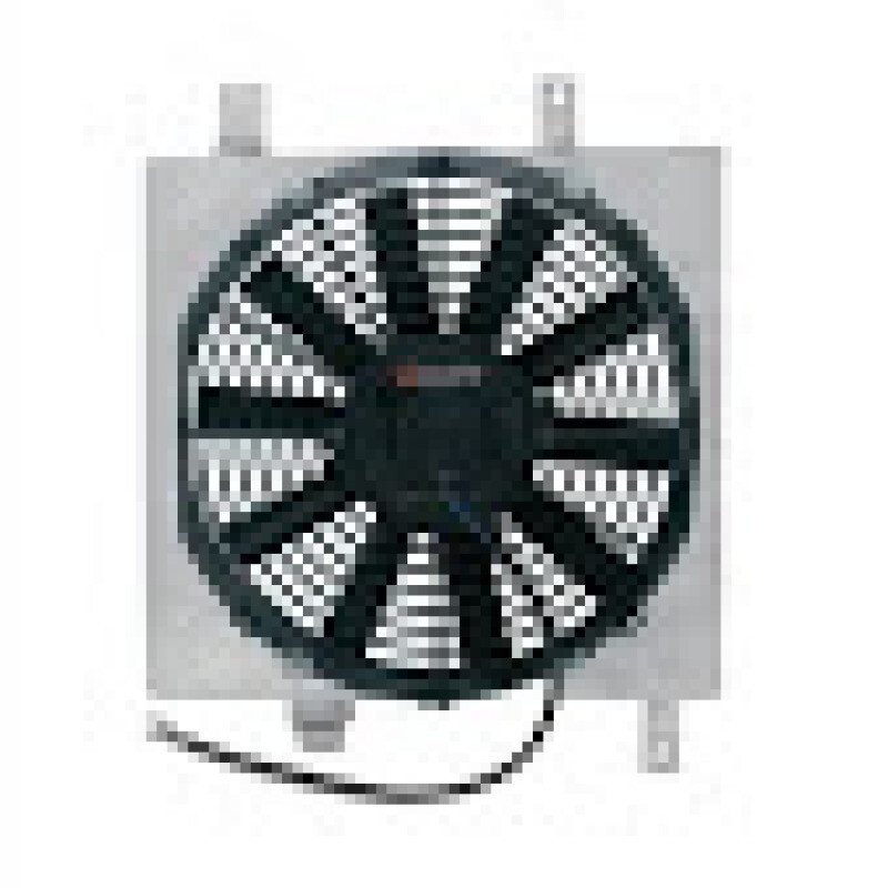 na様 NEW 2025 300zx OEM replica Radiator Fan Shroud Non-Turbo NA
