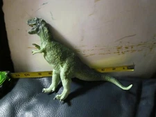 1998 Safari CE T-Rex Dinosaur