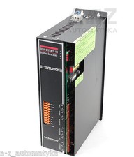 G&L CENTURION SERVO SYSTEM DS 100 DS100 DS130 401-34201-32 4013420132 C