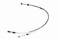 Vaico V25-1086 Seilzug, Schaltgetriebe FüR Ford