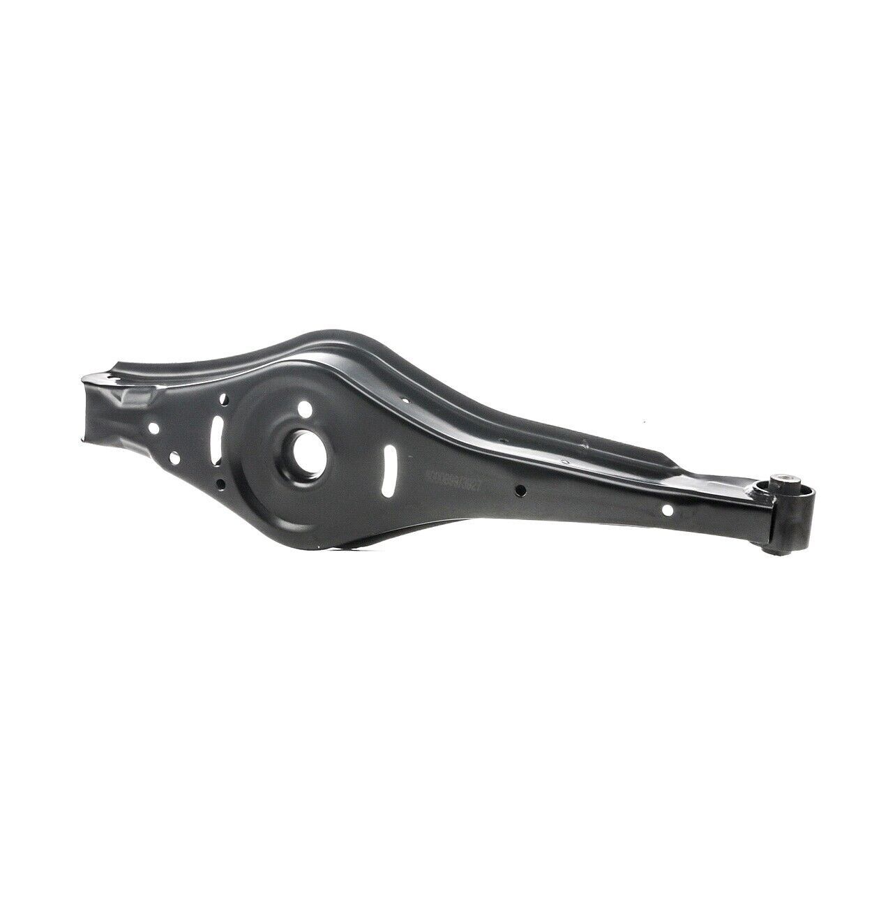 Bras de liaison arrière en acier forgé 1K0505311S pour Skoda Octavia et Vw Beetle