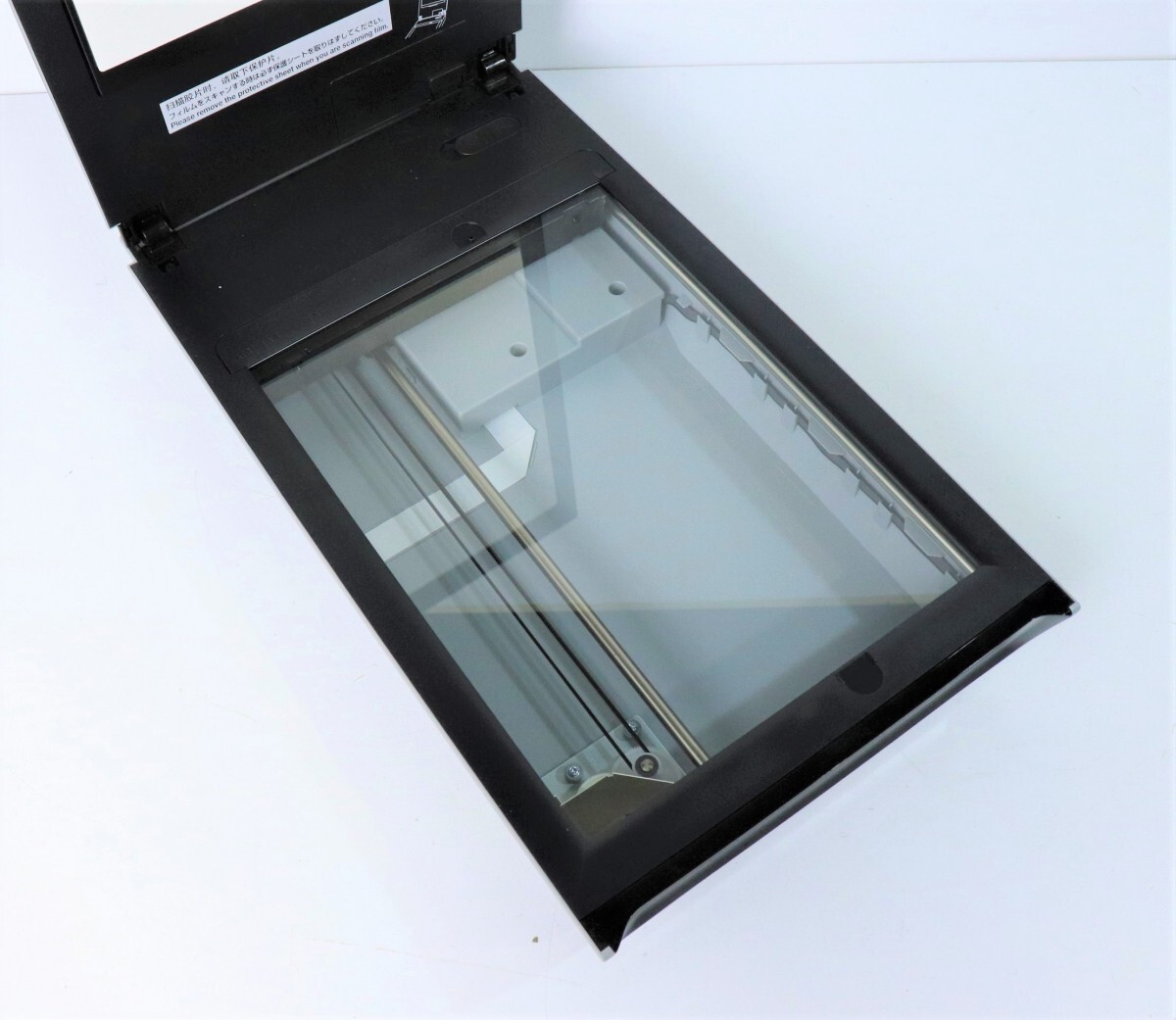 Canon CanoScan 9000F Mark II Flatbed Scanner Photo Film Negative