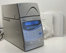 ESA Coulochem III Electrochemical Detector w/Thermo Dionex 5011A Analytical Cell