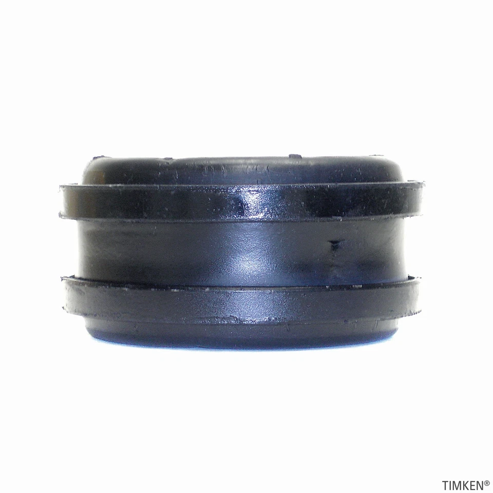 Cojinete de soporte central de eje de transmisión Timken para Infiniti M30 1990-1992 Foto 4 de 4