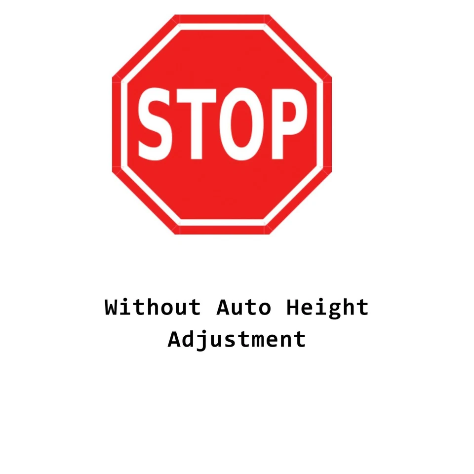 Brazos de control inferiores delanteros con rótulas para Audi A3 VW Jetta EOS Golf 2010-2013 Foto 3 de 4