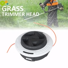 Auto Cut C26-2 Trimmer Head Replacement For Stihl Fs 55 56 70 94 91 111 13 G0A6