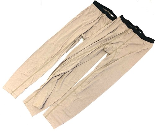 2 Drifire FR Thermal Pants, Silk Flame 