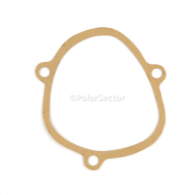 Links Power Ventil Dichtung: KTM SX EXC XC Xc-w 250 300 2007-2019 54837006000