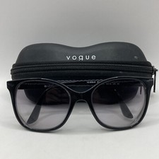 Occhiali Da Sole Donna Vogue