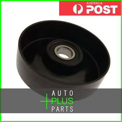Fits TOYOTA PROBOX/SUCCEED PULLEY TENSIONER - NCP16#,NSP160,NHP160