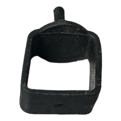 Ducati 748 916 Original OEM Zündrelais Halter