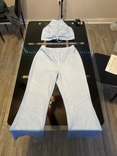 clothes for women