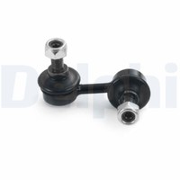 Delphi TC5029 Koppelstange Stabi Vorne Rechts FüR Logo S2000 1.3 2.0 03.99-
