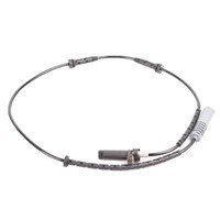 ABS Sensor Raddrehzahl Hinten Links Oder Rechts FüR BMW 5Er Touring E39 523I