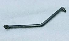 ? 60s 70s A B C E Body Plymouth Dodge Truck Kick Down Linkage Gear Selector Rod?