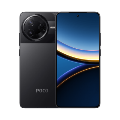 Poco F7 Pro 24117RK2CG 256/512GB 12GB RAM Unlocked Smartphone 6.67