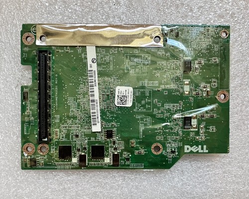Dell Precision M6500 NVIDIA Quadro FX 2800M 1GB Graphics 0CYT08 - Picture 2 of 3