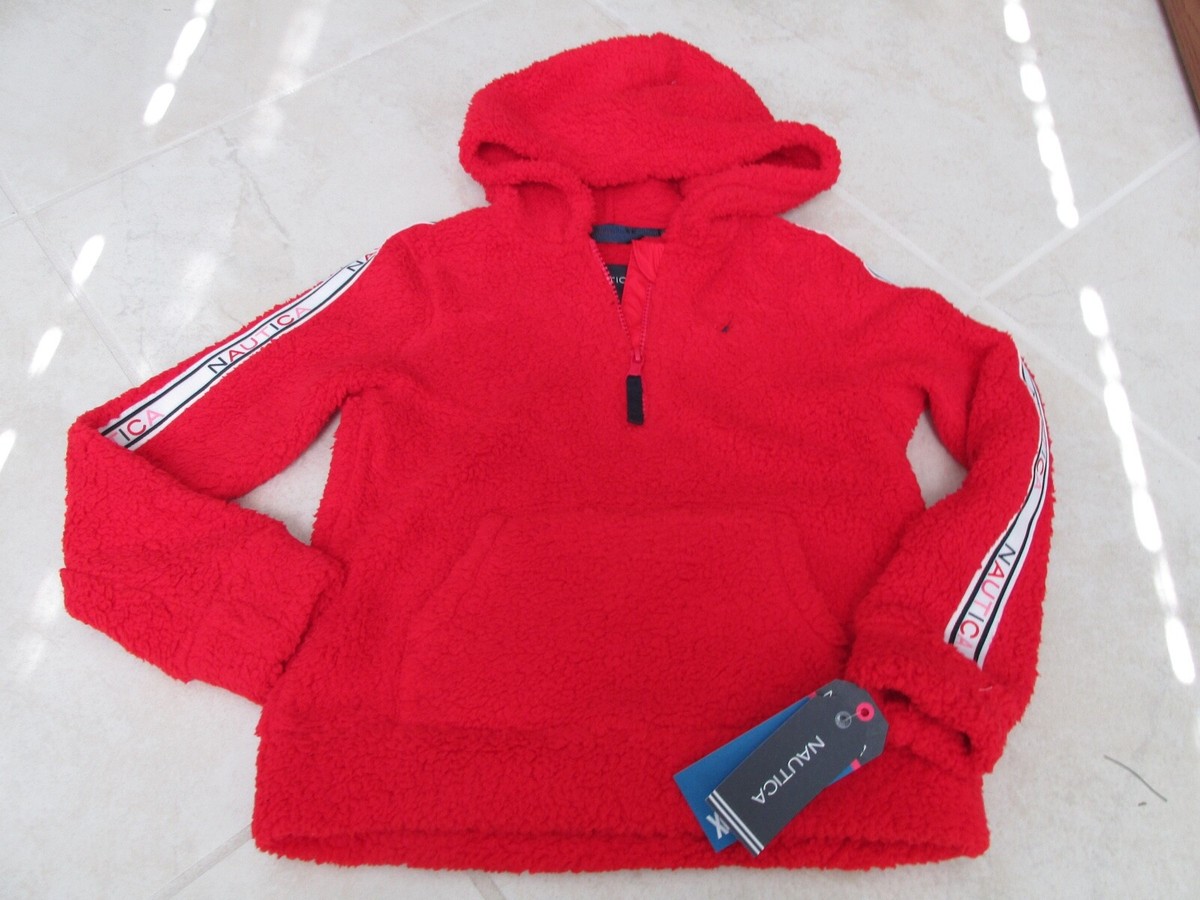 Franz Embroidered Port Authority 1/2-Zip Sweater or Similar Franz Embroidered Port Authority 1/2-Zip Sweater or Similar