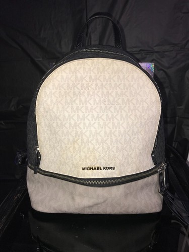 Michael Kors Rhea Backpack