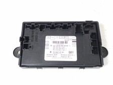 Mercedes Benz Cl-Klasse C216 W216 2011 Vorne Türsteuergerät Links A2169004500 Mercedes Benz Cl-Klasse C216 W216 2011 Vorne Türsteuergerät Links A2169004500