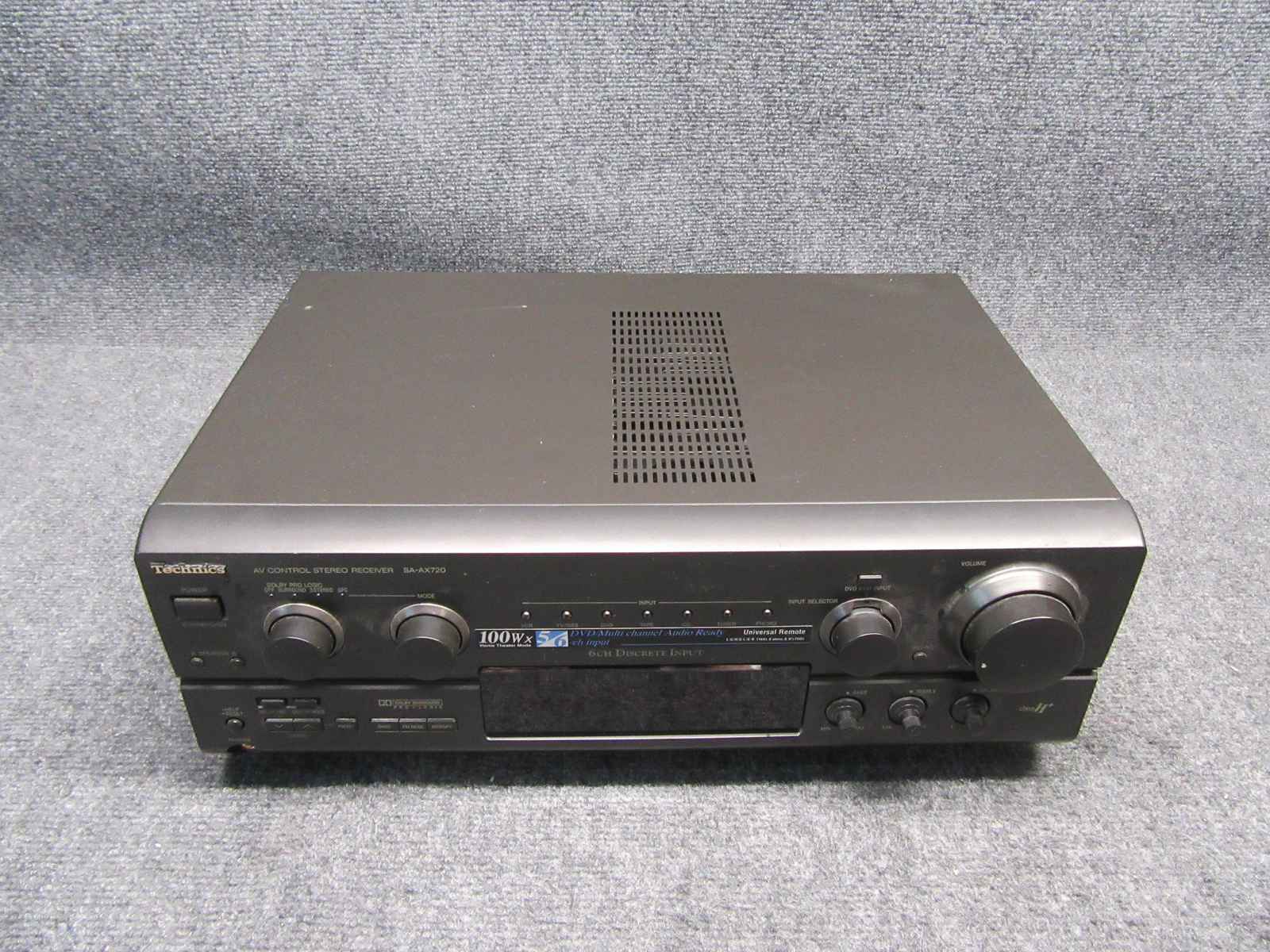 ... Norton Secured - powered by Verisign