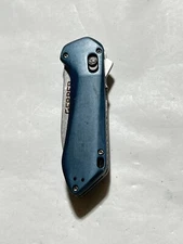 Gerber Highbrow assisted opening pocket knife