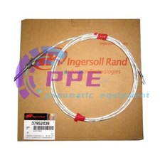1PCS 37952439 Temperature Sensor For Ingersoll Rand Air Compressor Spare Parts