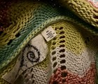 Bild 4 von 6