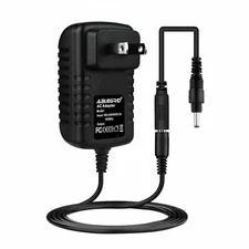 AC Adapter For Kohler K-R31498-NA R31498 R31498-NA Switching Power Supply Cord