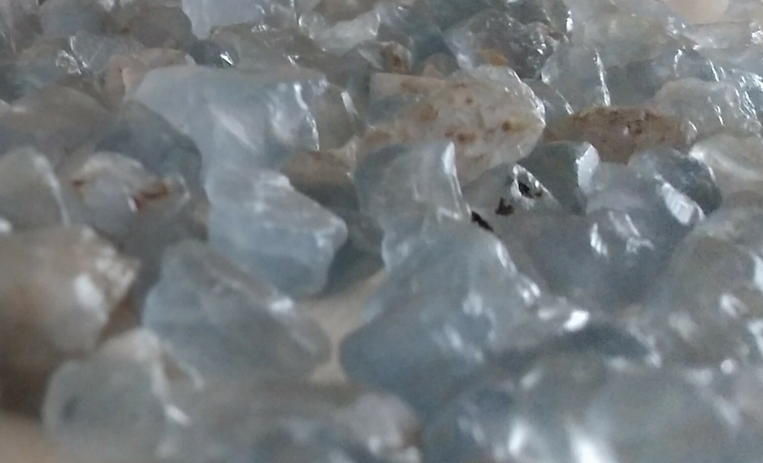 Picture 2 of 11