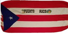 Puerto Rico Flag Hammock For Sale Online