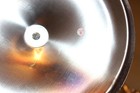 Bild 11 von 11